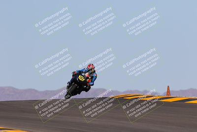 media/Oct-09-2022-SoCal Trackdays (Sun) [[95640aeeb6]]/Turns 9 and 10 (1050am)/